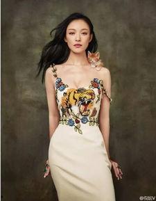 国产熟女福利,魅力绽放,风情万种 第3张 国产熟女福利,魅力绽放,风情万种 第3张