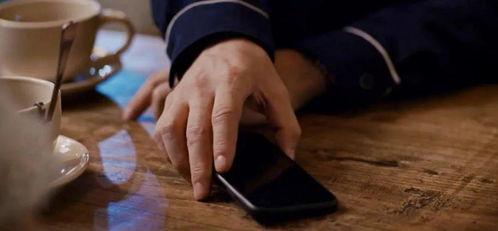 国产papa 第3张 国产papa 第3张