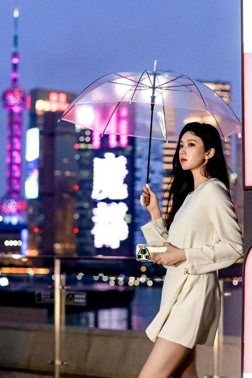 国产精品自在线拍国产,自在线拍国产生态圈探秘 第3张 国产精品自在线拍国产,自在线拍国产生态圈探秘 第3张