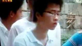 国产门事件在线视频  第3张