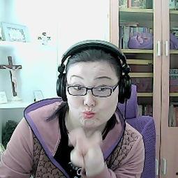 国产原创自拍,展现中国风情的独特魅力  第3张