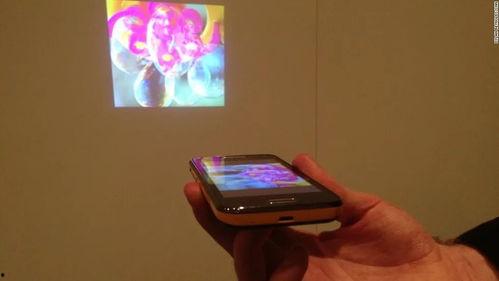 手机看片福利国产 第2张 手机看片福利国产 第2张