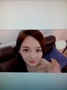 国产美女破处,揭开青春的神秘面纱 第2张 国产美女破处,揭开青春的神秘面纱 第2张