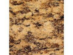 黄国产,探寻历史深处的文化瑰宝 第2张 黄国产,探寻历史深处的文化瑰宝 第2张