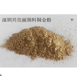 黄国产,探寻历史深处的文化瑰宝 第3张 黄国产,探寻历史深处的文化瑰宝 第3张