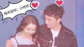 国产情侣在线91,浪漫邂逅，甜蜜瞬间  第2张