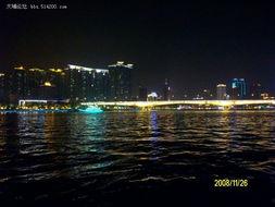 夜色国产,探寻神秘东方的奇幻之旅 第1张 夜色国产,探寻神秘东方的奇幻之旅 第1张