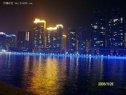 夜色国产,探寻神秘东方的奇幻之旅 第2张 夜色国产,探寻神秘东方的奇幻之旅 第2张