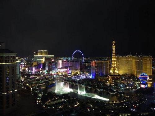 夜色国产,探寻神秘东方的奇幻之旅 第3张 夜色国产,探寻神秘东方的奇幻之旅 第3张