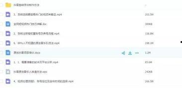 国产福利短视频,展现中国风情的魅力瞬间  第1张