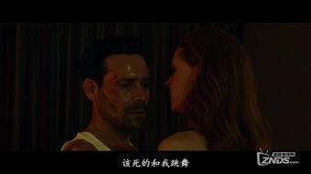 欧美国产在线字幕,本土化与全球化的完美融合 第1张 欧美国产在线字幕,本土化与全球化的完美融合 第1张