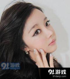 久操国产视频,揭秘国产影视产业的崛起与魅力  第3张