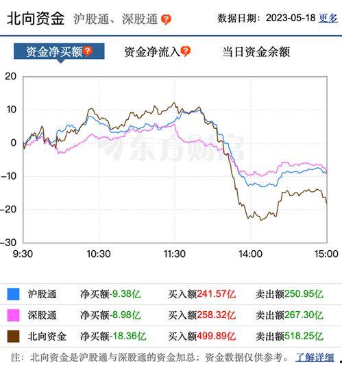 亚洲欧洲国产综合,文化交融与创新发展的新篇章 第2张 亚洲欧洲国产综合,文化交融与创新发展的新篇章 第2张