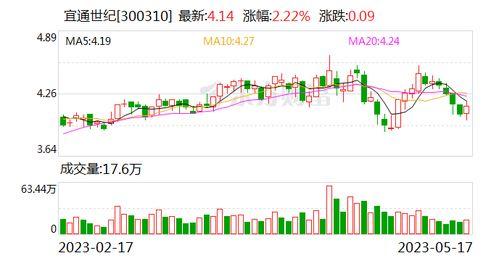 亚洲欧洲国产综合,文化交融与创新发展的新篇章 第3张 亚洲欧洲国产综合,文化交融与创新发展的新篇章 第3张