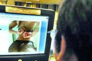 色情视频国产,揭秘色情视频国产化背后的产业变革 第2张 色情视频国产,揭秘色情视频国产化背后的产业变革 第2张