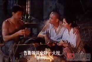 国产三极毛片,揭秘我国影视行业的发展与挑战  第1张