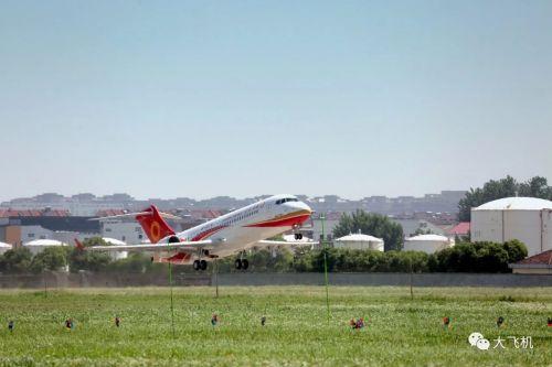 国产一区21  第3张