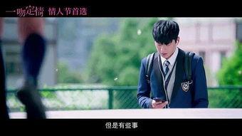 找国产毛片看  第1张