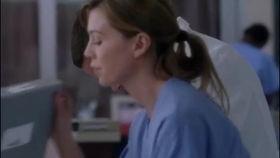 找国产毛片看  第2张