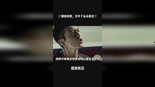 在线视频观看国产,在线视频观看背后的国产力量  第3张