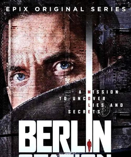 高清对白国产在线,高清对白引领国产影视新潮流 第2张 高清对白国产在线,高清对白引领国产影视新潮流 第2张