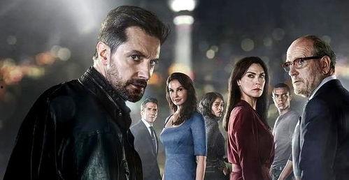 高清对白国产在线,高清对白引领国产影视新潮流 第3张 高清对白国产在线,高清对白引领国产影视新潮流 第3张