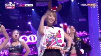 国产PORN视频,揭秘中国网络影视产业的隐秘角落  第1张