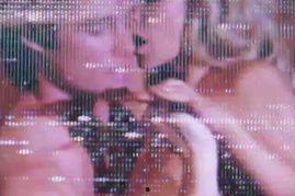 国产PORN视频,揭秘中国网络影视产业的隐秘角落  第2张