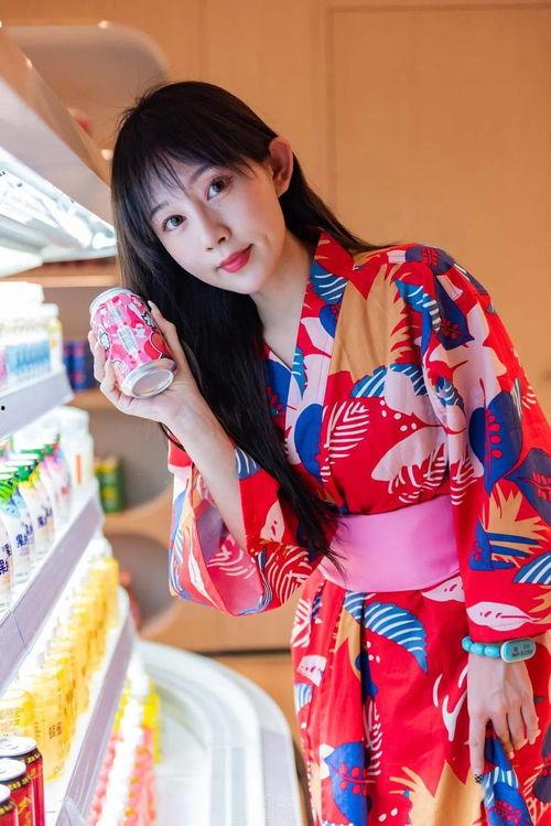 国产福利人,描绘新时代的幸福画卷 第2张 国产福利人,描绘新时代的幸福画卷 第2张