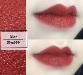 色999日韩欧美国产,探寻999日韩欧美国际时尚潮流 第3张 色999日韩欧美国产,探寻999日韩欧美国际时尚潮流 第3张