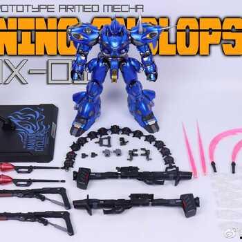 国产二页,引领科技潮流的创新之作 第2张 国产二页,引领科技潮流的创新之作 第2张