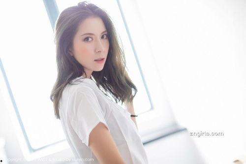 正在播放 国产露脸,打造个性化虚拟形象新潮流  第1张