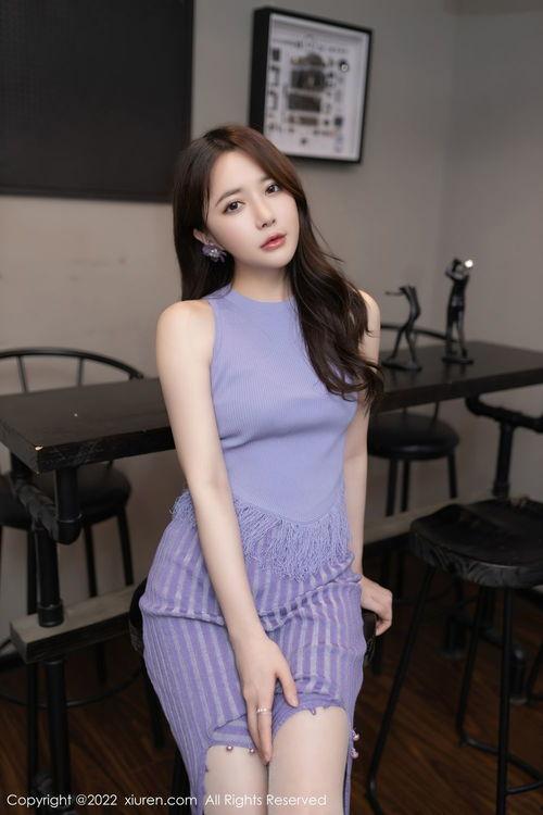 正在播放 国产露脸,打造个性化虚拟形象新潮流  第2张