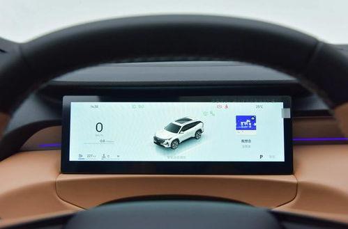 JIZ国产,崛起中的东方经济新星 第3张 JIZ国产,崛起中的东方经济新星 第3张