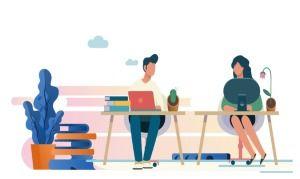 国产私拍视频在线观看 第1张 国产私拍视频在线观看 第1张