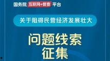 国产理论在线播放,在线播放带你领略思想魅力 第3张 国产理论在线播放,在线播放带你领略思想魅力 第3张
