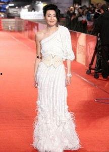 国产熟女老妇高清,岁月沉淀下的独特韵味 第3张 国产熟女老妇高清,岁月沉淀下的独特韵味 第3张