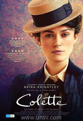 九九国产视频在线观看,独家在线盛宴,尽享视听盛宴 第3张 九九国产视频在线观看,独家在线盛宴,尽享视听盛宴 第3张