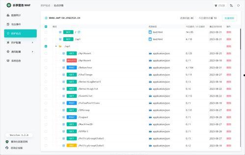 在线看国产网站,盘点热门在线观看平台  第3张