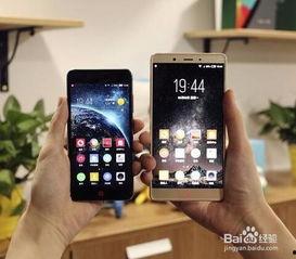 手机看片国产日韩,国产日韩影视作品精选盘点  第2张