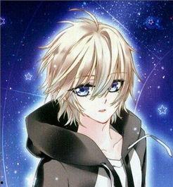 国产受,见证中国制造业的辉煌蜕变  第3张