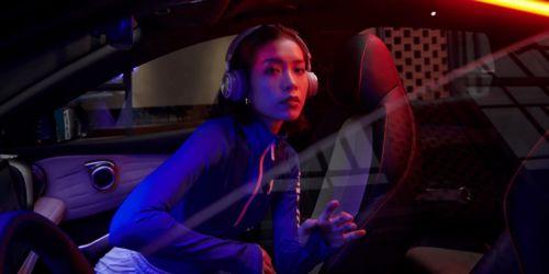 国产特A级毛片 第1张 国产特A级毛片 第1张