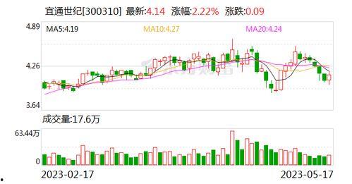 亚洲欧洲国产综合 第3张 亚洲欧洲国产综合 第3张