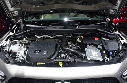 JIZ国产,崛起中的东方经济新星 第3张 JIZ国产,崛起中的东方经济新星 第3张