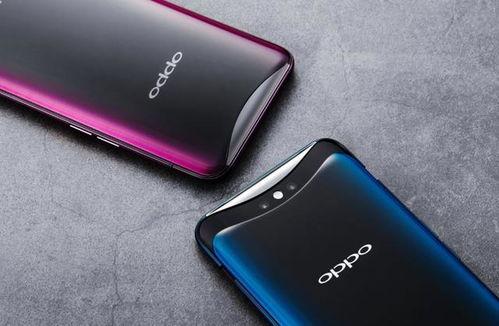 国产x,引领科技潮流的创新之作 第3张 国产x,引领科技潮流的创新之作 第3张