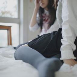 日韩国产福利,从育儿津贴到养老保障,全面解读两国福利体系 第2张 日韩国产福利,从育儿津贴到养老保障,全面解读两国福利体系 第2张