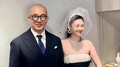 国产区情侣  第2张