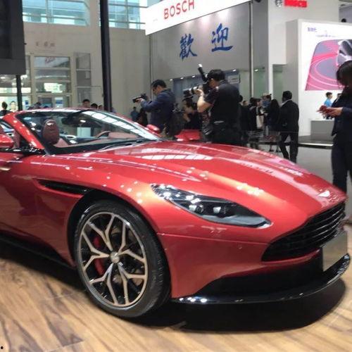 色最快国产,揭秘全球速度最快的国产科技突破  第3张