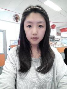 国产经典自拍,国产经典自拍瞬间回顾  第2张