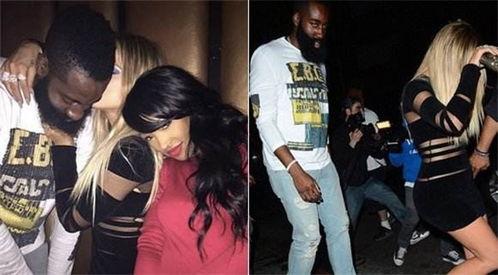 国产卡戴珊在线观看,网络红人的崛起与影响力  第2张